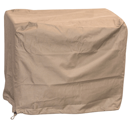 Sportsman Extra Large Waterproof Generator Cover GENCOVER-XL